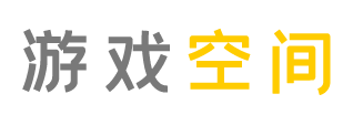 新視角焦點